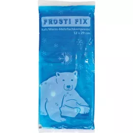 Frostix, 1 ks
