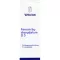 FERRUM HYDROXYDATUM D 3 Triturace, 50 g
