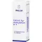 FERRUM HYDROXYDATUM D 3 Triturace, 50 g