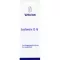 Lachesis D6, 50 ml
