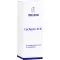 Lachesis D6, 50 ml