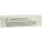 QUERCUS CORTEX 5% masti, 25 g