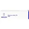 QUERCUS CORTEX 5% masti, 25 g
