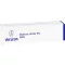 QUERCUS CORTEX 5% masti, 25 g