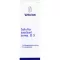 Solutio sacchari comp. D3, 50 ml