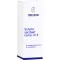 Solutio sacchari comp. D3, 50 ml