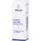Solutio sacchari comp. D3, 50 ml