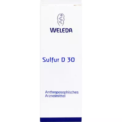 Síra D30, 20 g Síra D30, 20 g