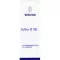 Síra D30, 20 g