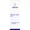 VISCUM MALI D1, 50 ml