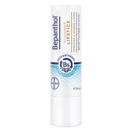 Bepanthol Rtěnka, 4,5 g