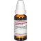 Aconitum D10, 20 ml