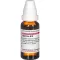 AGARICUS D 10 Ředění, 20 ml