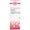 Arnica D10, 20 ml