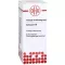 Arnica D10, 20 ml