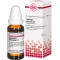 Chřest off d 1, 20 ml