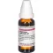 Chřest off d 1, 20 ml