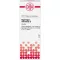 Chřest off urt, 20 ml