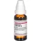 Chřest off urt, 20 ml
