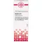 BAPTISIA D 4, 20 ml