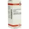 BUFO D 8 Ředění, 20 ml