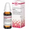 BUFO D 8 Ředění, 20 ml