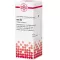 BUFO D 8 Ředění, 20 ml