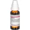 BUFO D 8 Ředění, 20 ml
