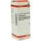 CALENDULA EXTERNÍ, 50 ml