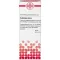 CALENDULA EXTERNÍ, 50 ml