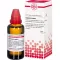 CALENDULA EXTERNÍ, 50 ml