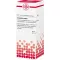 CALENDULA EXTERNÍ, 50 ml