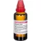 CALENDULA EXTERNÍ, 50 ml
