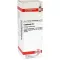 Papsicum D 3, 20 ml