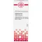 Papsicum D 3, 20 ml