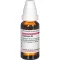 Papsicum D 3, 20 ml