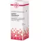 CAUSTICUM TAP D 8, 20 ml