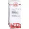 CAUSTICUM TAP D 8, 20 ml