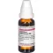 CAUSTICUM TAP D 8, 20 ml