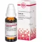 CEDRON D6 ředění, 20 ml