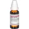 Allium CEPA D10, 20 ml