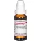 Chamomilla D 1 ředění, 20 ml