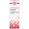 Cinnabaris d 8, 20 ml