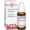 CINNABARIS D 12 Ředění, 20 ml