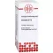 CLEMATIS D12, 20 ml