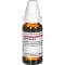 CLEMATIS D12, 20 ml