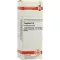 Cocculus D 8, 20 ml