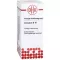 Cocculus D10, 20 ml