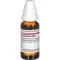 Colocynthis D30, 20 ml