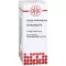 CONDURANGO D 6, 20 ml